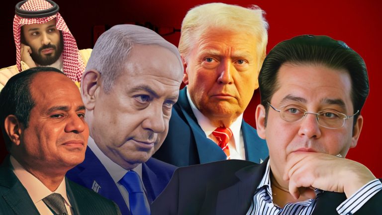 د. أيمن نور يكتب : من يدفع اليوم ثمن مقعده، قد يدفع غدًا الثمن من بقائه