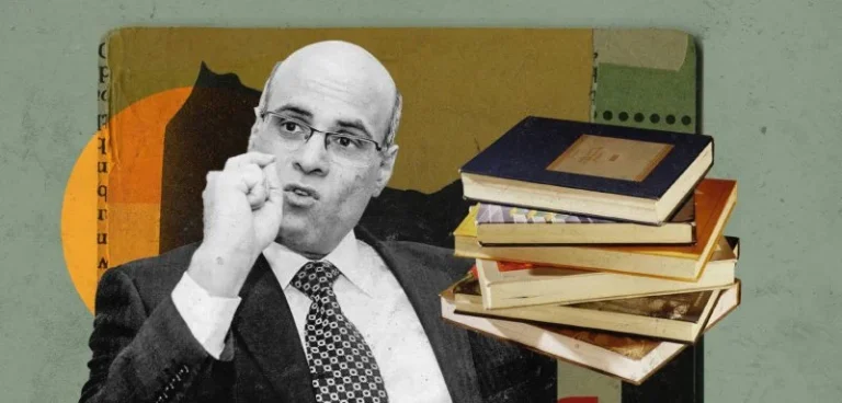 أنور الهواري يكتب “الاصطفاف يفقد مصداقيته حين تُسلب حرية الشعوب”