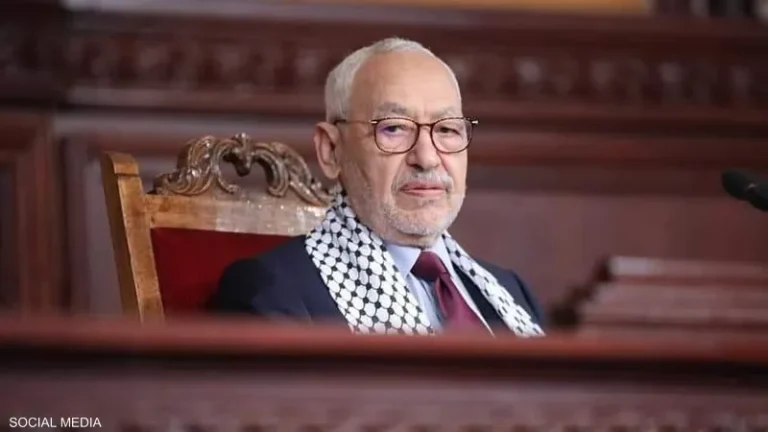 ماهر المذيوب يكتب: باردو تونس