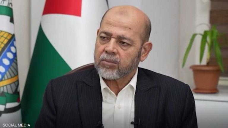 موسى أبو مرزوق: لو كنت أعلم أن طوفان الأقصى سيجلب الدمار على غزة لما دعمته