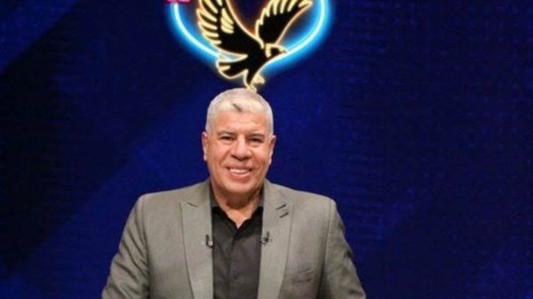 أحمد شوبير يثير غضب نادي الزمالك وجماهيره.. فما القصة؟