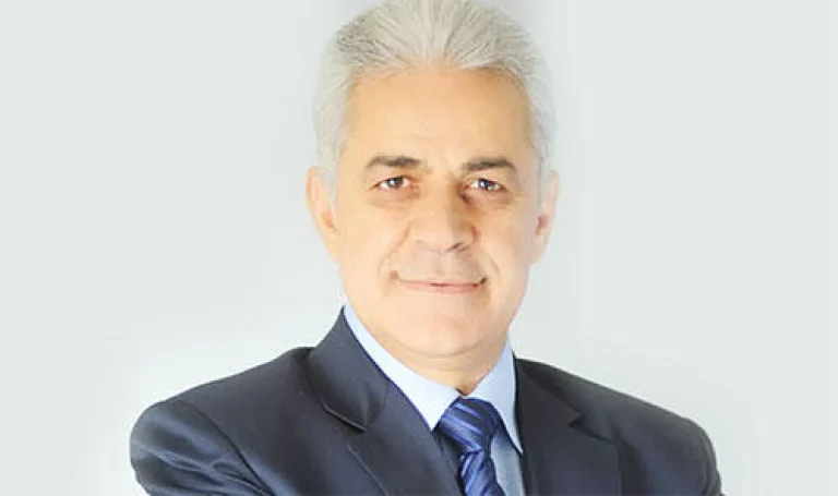 حمدين صباحي: الأوهام التي يُخطط لها ترامب مصيرها الفشل