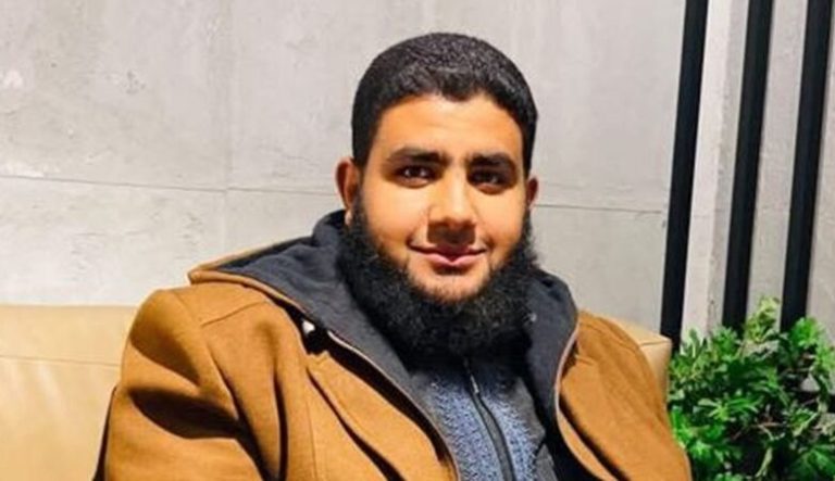 مجدي المصري يكتب: انتحار مصطفى محمد.. صرخة في وجه قمع السيسي وانتهاكات العسكر