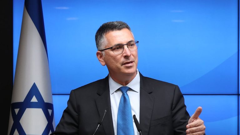 إسرائيل تتهم حماس بفتح جبهة جديدة ضدها في سوريا