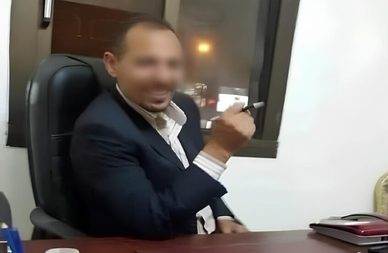مصر.. التحقيقات تكشف تفاصيل جديدة بشأن سفاح المعمورة