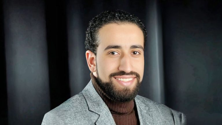 علي الصاوي يكتب: لا وقت لرفاهية الخِلاف..الاصطفاف واجب وطني