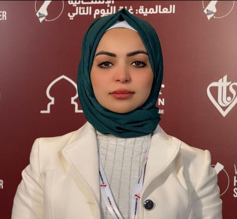 بيان صباغ تكتب: زيارة الشرع إلى تركيا.. نافذة لعلاقة استراتيجية واعدة
