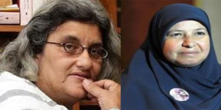 عمر الفطايري يكتب: ‏مصر ليست فريقين.. هل نتعلم الحب قبل فوات الأوان؟