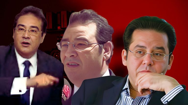 د. أيمن نور يكتب: تعليقًا على مقال قريني حول عيد الاستقلال المنسي، 15 مارس.