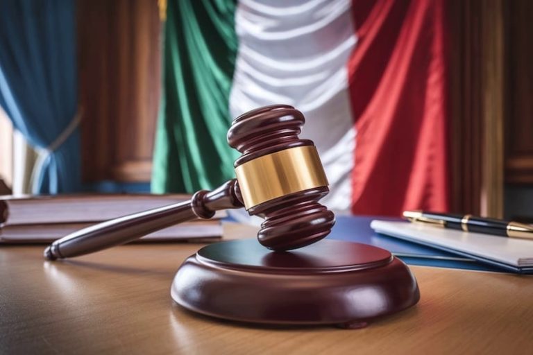 ضربة لليمين المتطرف..القضاء الإيطالي يرفض احتجاز مهاجرين في مراكز بألبانيا