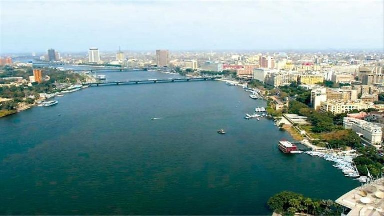 مصر تتطلع لاستئناف مشاركتها في مبادرة حوض النيل من خلال مشاورات سباعية