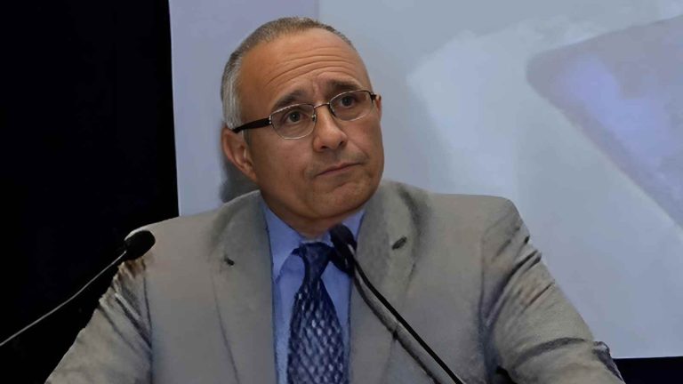 محمد شريف كمال يكتب : زيف شعارات “الاصطفاف العربي”: أبواق السياسة والإعلام بين الجوفاء وتبرئة الذات.