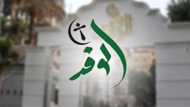 «طبخة الصفحة 3»: مفرمة “الواتساب” تلتهم حلاق المنشية وتعري ديون “عصابة النائب المديون وأبوملاية لف” المليونية