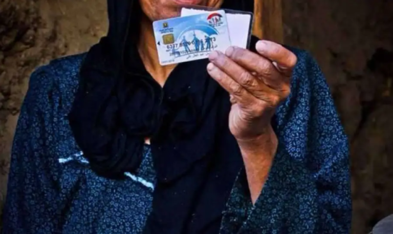 رئيس الحكومة يعلن زيادة معاشات تكافل وكرامة وخطط استثمارية لتطوير وسط البلد