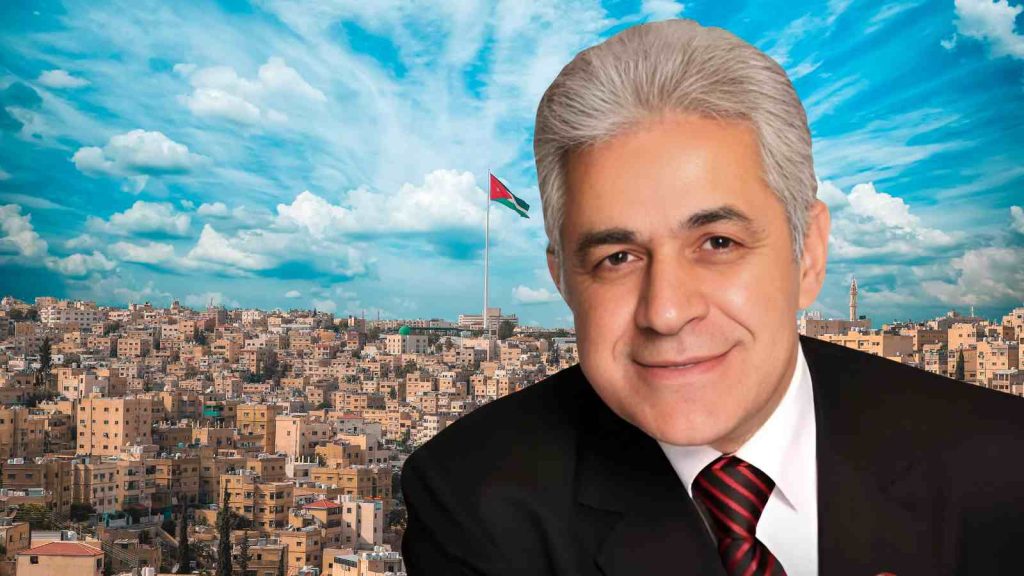 الأمين العام للمؤتمر القومي العربي يدعو لإنهاء الانقسام الفلسطيني وتحقيق الوحدة الوطنية