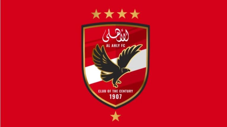 شركة القلعة الحمراء تعلن تنظيم احتفالية بالأقصر للكشف عن استاد الأهلي الجديد