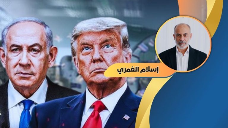 إسلام الغمري يكتب : لن نرحل.. ولن تسقط الراية!