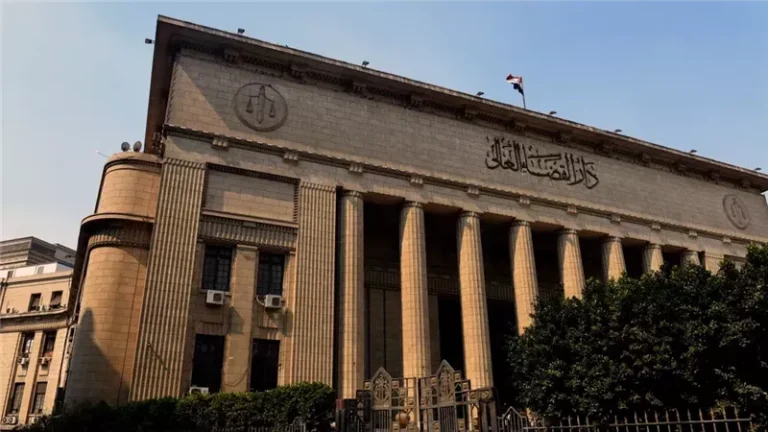 قرار إلغاء إدراج 68 مصريًا في قوائم الإرهاب يعيد النظر في أوضاع المتهمين