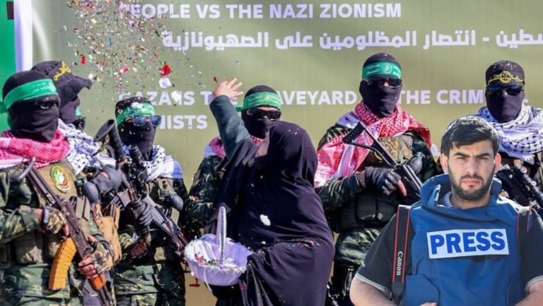 يوسف فارس لـ”أخبار الغد”: مخطط تهجير الفلسطينيين من غزة فشل كما فشلت مخططات سابقة