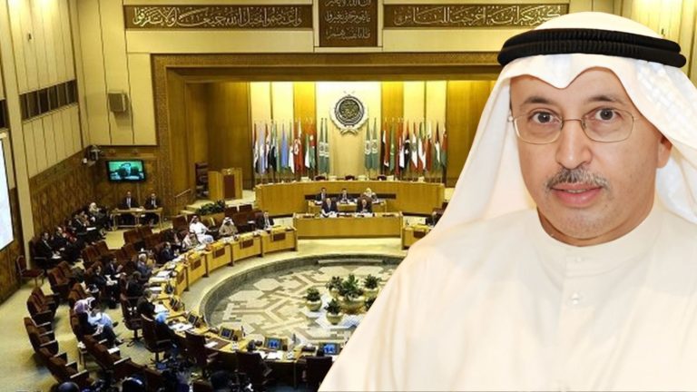 سامي عبداللطيف النصف يكتب : الحاجة لجامعة عربية جديدة!