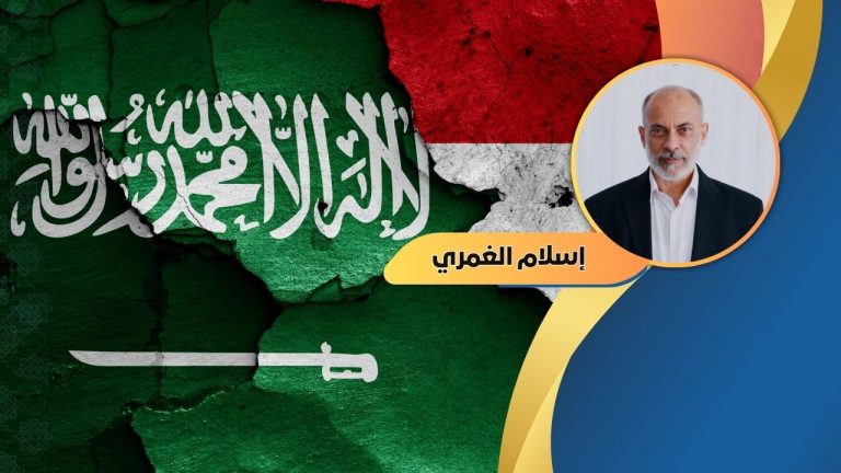 إسلام الغمري يكتب : رسائل التفاؤل من السعودية: هل تحذو مصر حذوها؟