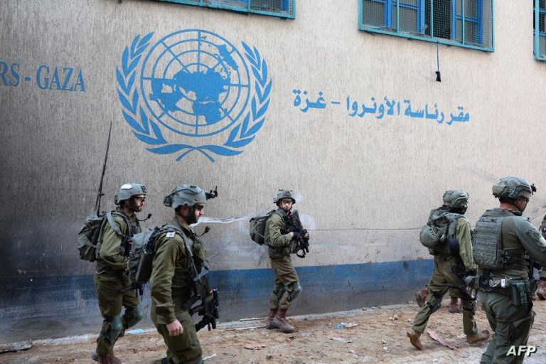 “الأونروا” تؤكد أهمية دعم حقوق الفلسطينيين في ظل تصريحات ألبانيز
