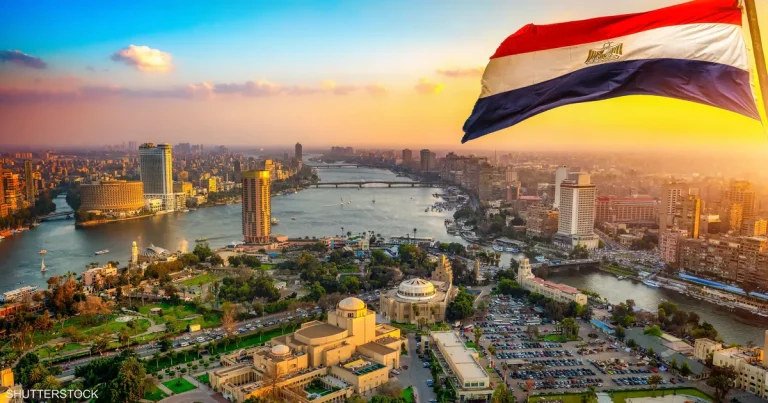 وليد عبد الحي يكتب: مريض الشرق الاوسط