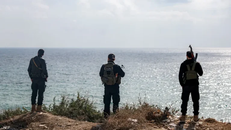 المجلس العربي يدين بشدة الاعتداءات بحق المدنين في سوريا