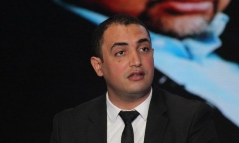 محمد خليل برعومي يكتب: في اعتقال الغنّوشي وأزمة العقل السياسي العربي