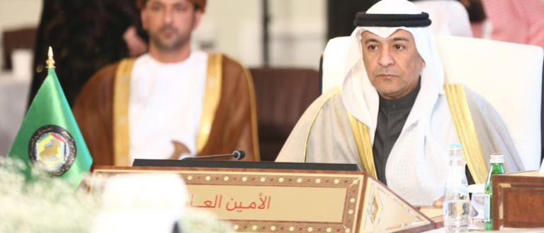 التعاون الخليجي يعقد اجتماعا على مستوى الوزراء العرب في مكة غدا