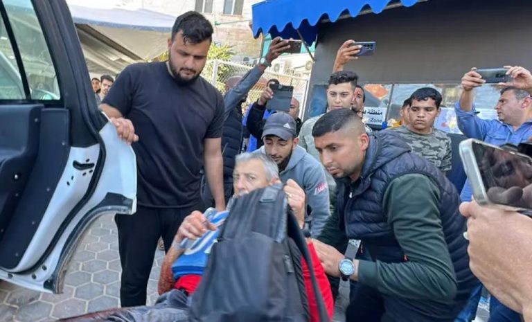 مقتل موظفين بالأمم المتحدة في غارة إسرائيلية على غزة