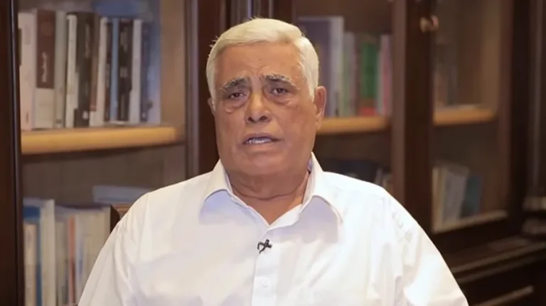 حسن نافعة يكتب: هل ارتقت قمة القاهرة إلى مستوى الطموح؟