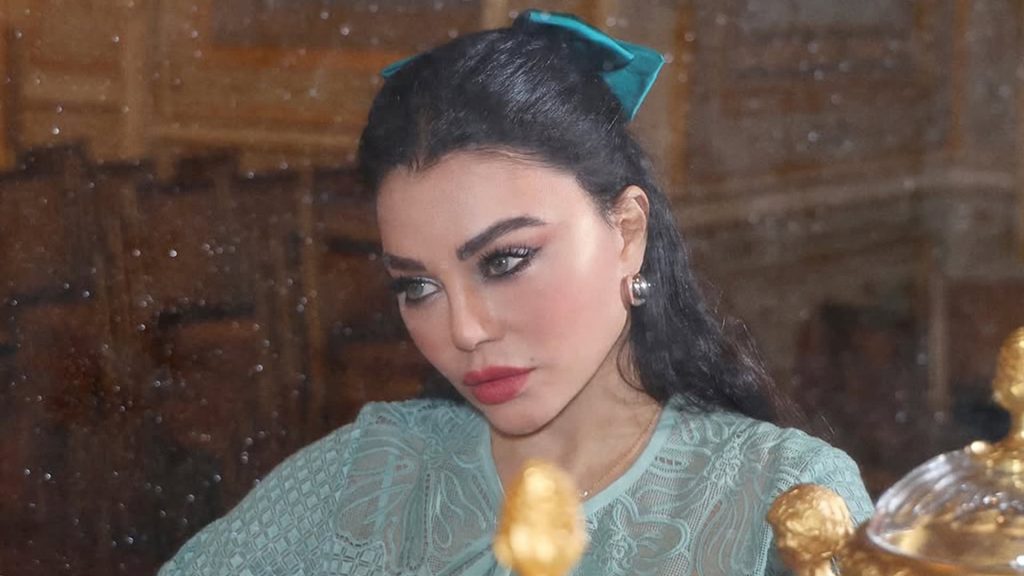نقابة الموسيقيين تمنع هيفاء وهبي من الغناء في مصر..ما السبب؟