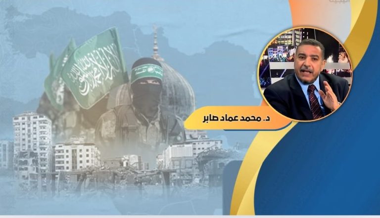 د.محمد عماد صابر يكتب: واجبنا نحو الأمة في ظل التراجع والظلم (19)