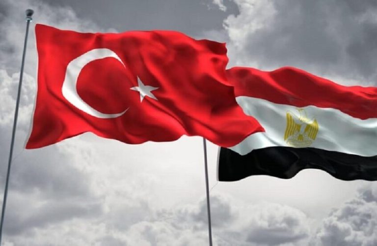 تركيا تبني 4 مصانع ضخمة في المنطقة الاقتصادية بقناة السويس