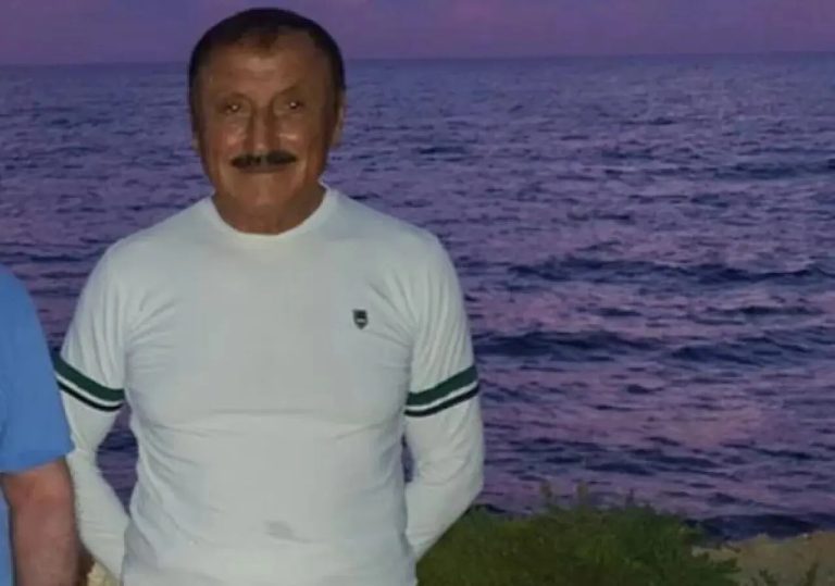 سوريا..اعتقال أبرز رئيس للمخابرات الجوية في عهد حافظ الأسد