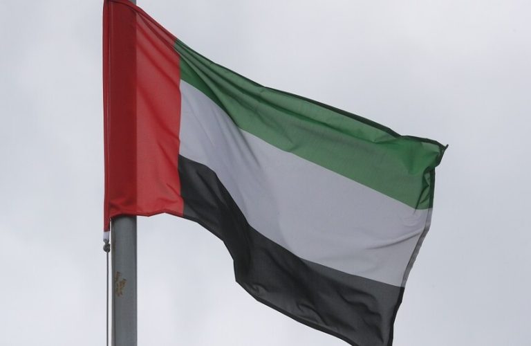 السودان يشكو الإمارات أمام محكمة العدل الدولية.. وأبو ظبي تندد