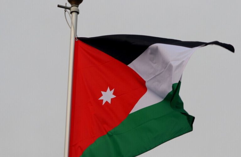 الأردن يستضيف الأحد اجتماعا لدول الجوار السوري