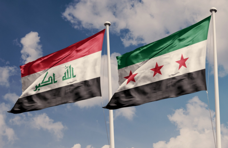 سوريا تدين الاعتداء على عمال سوريين بالعراق.. وبغداد تحقق