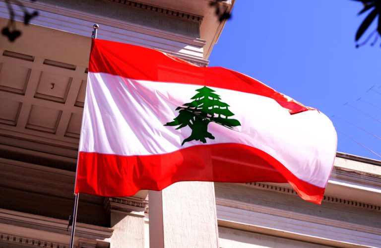 لبنان.. محاولات دبلوماسية لمنع التصعيد في الجنوب