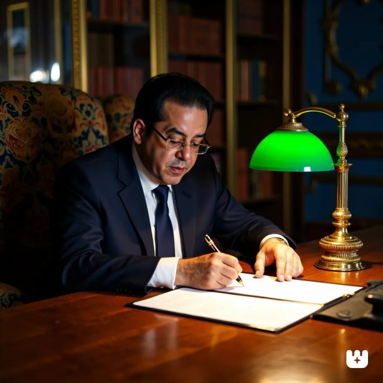 د.أيمن نور يكتب: دماء على جدار الصمت..ليست حربا بل إبادة جماعية لشعب في جريمة القرن