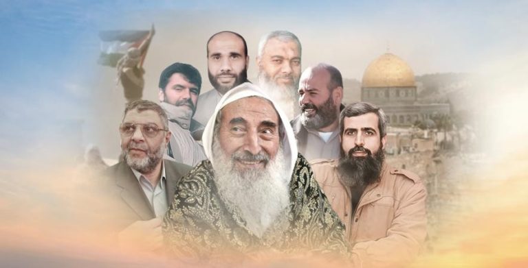 تصعيد غير مسبوق لسياسة الاغتيالات الإسرائيلية بعد الحرب على غزة