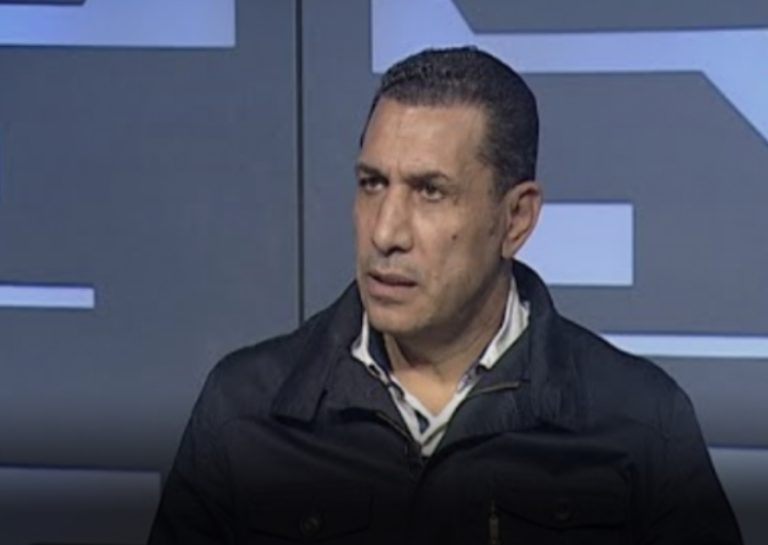  مصباح العلي يكتب : ماذا يريد النبيه؟