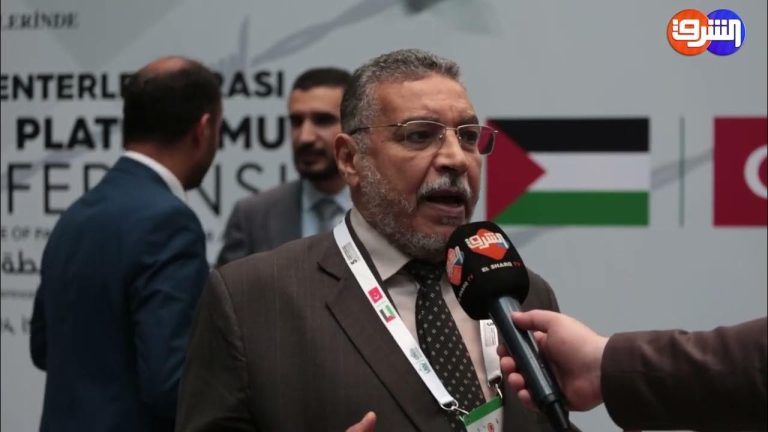 محمد عماد صابر يكتب: المعتقلون في السجون.. والجلادون طلقاء!( 17 )