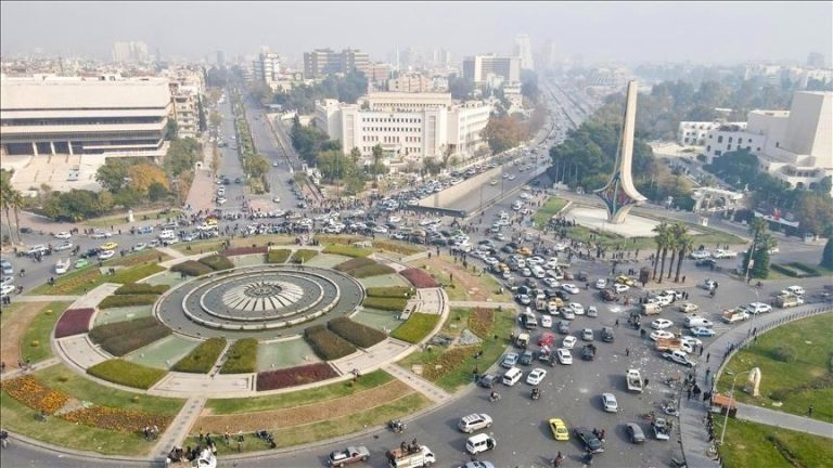 الحكومة السورية ترحب باستعادة عضوية سوريا في منظمة التعاون الإسلامي: خطوة نحو العدالة والتعاون