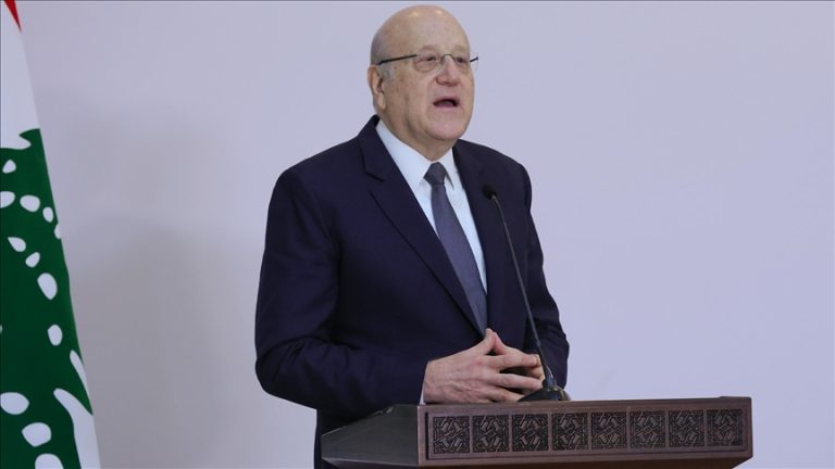 “إعلان طرابلس” يشيد بمسار سوريا في احتضان مختلف مكوناتها خلال لقاء سياسي موسّع بطرابلس