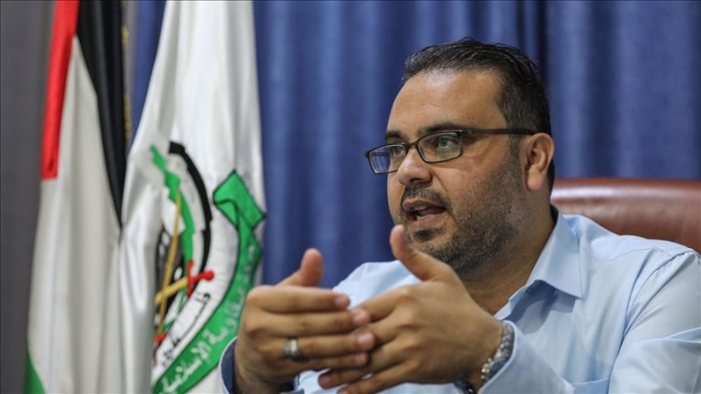 حماس ترد على تهديدات ترامب: تعقيد أكبر لمفاوضات وقف إطلاق النار
