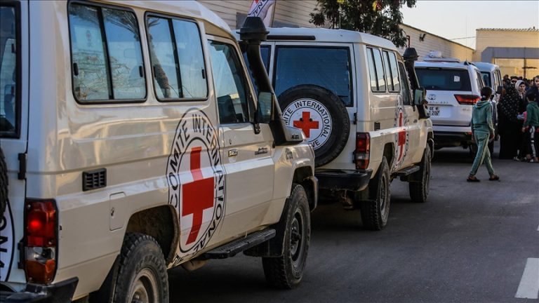حماس تنتظر خطوات جديدة من مفاوضات الدوحة بعد تنصل إسرائيل من الاتفاق