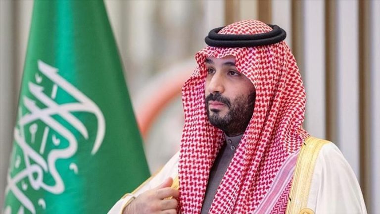 المملكة تطلق “خريطة العمارة السعودية” بتوقعات لتوفير 34 ألف وظيفة بحلول 2030