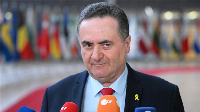 وزير دفاع إسرائيل يهدد بمواصلة حرب الإبادة على غزة حتى عودة الأسرى